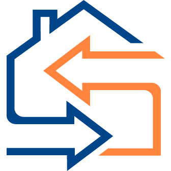 Kalamazoo Restoration Service