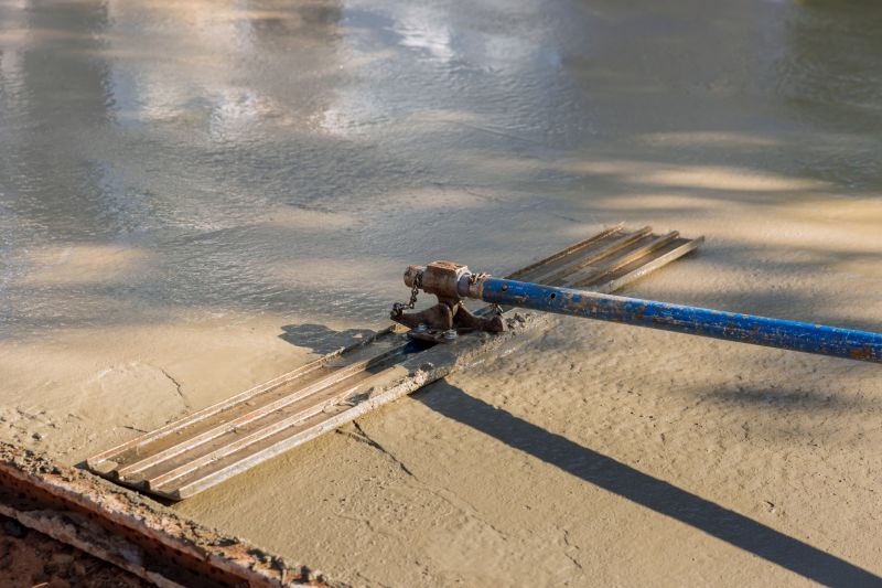 Increase Your Storm Restoration Business with an AI Driven, Targeted Website