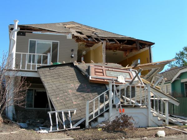 Disaster Restoration Service in Kalamazoo